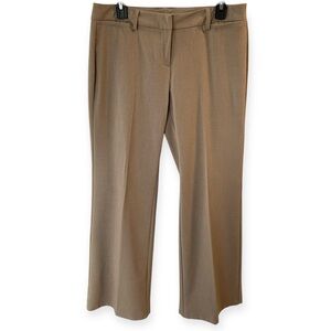 NY&Co Stretch Wide Leg Pants